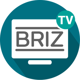 BRIZ IPTV (old ver.)