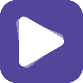 Video Player