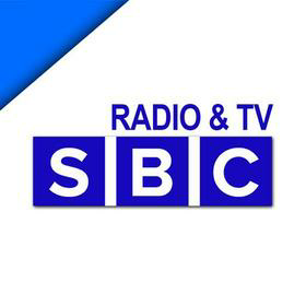 SBC Somalia