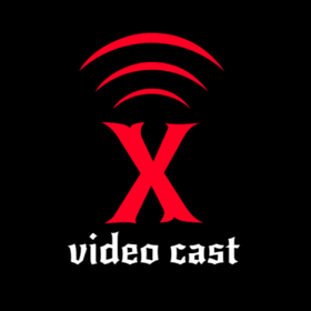 XtremeCast