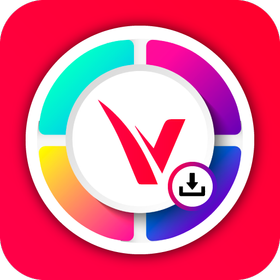 All Video Downloader vidow