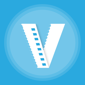 Video Saver - Video Downloader