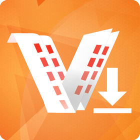 VidTube mate video downloader