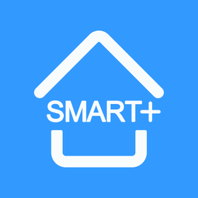 iSmart Plus