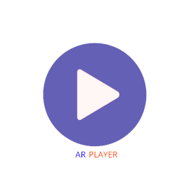 AR PLAYER