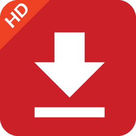 Video Downloader for Pinterest