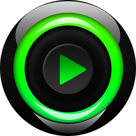 video player for android