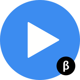 MX Player Beta