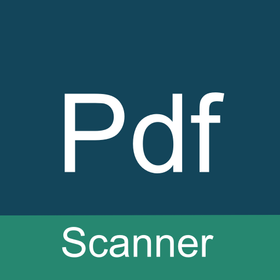 PDF Scanner