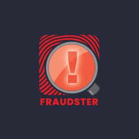 Fraudster