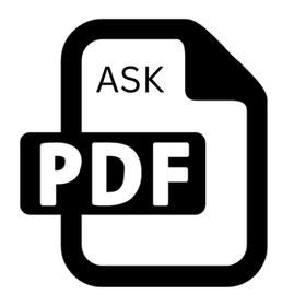 ASK PDF