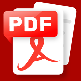 PDF Viewer: E-Book PDF Reader