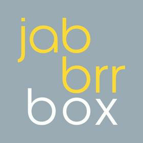 Jabbrrbox