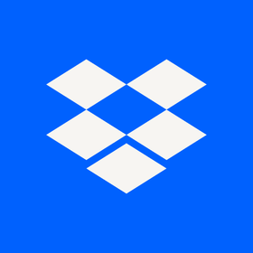 Dropbox