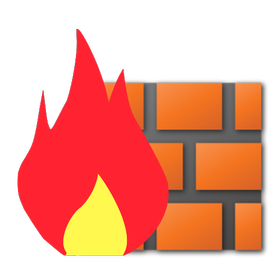 NoRoot Firewall