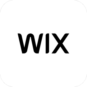 Wix Owner