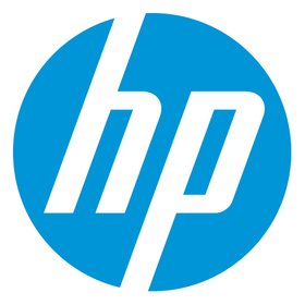 HP Print Service Plugin