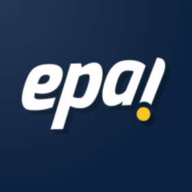 epa!