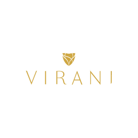 Virani Jewelers