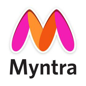 Myntra