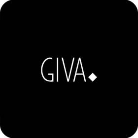 GIVA