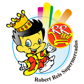 Robert Reis Supermercados