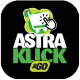 Astra Klick