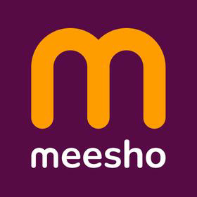 Meesho