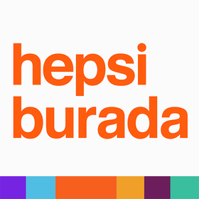 Hepsiburada