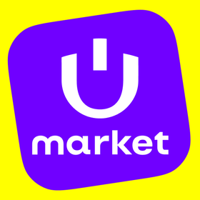 Uzum Market