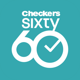 Checkers Sixty60