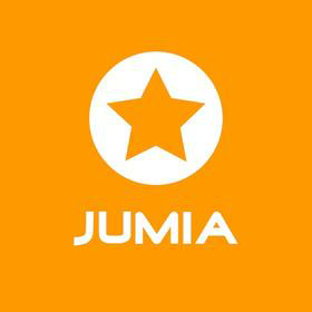 JUMIA Online Shopping