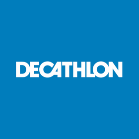 Decathlon