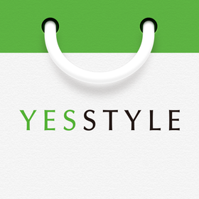 YesStyle