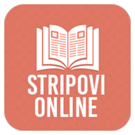 Stripovi Online