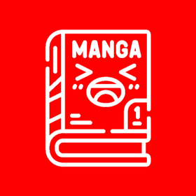 MangaHub - Manga Universe