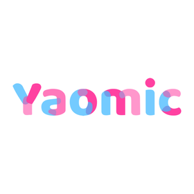 Yaomic