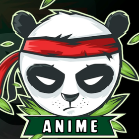 AnimePanda: Xem anime vietsub