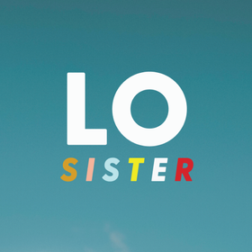 LO sister