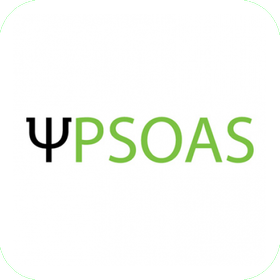 PSOAS