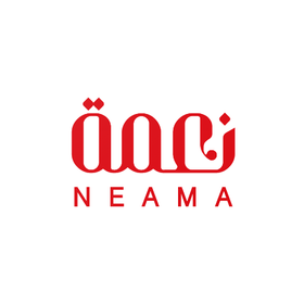 Neama