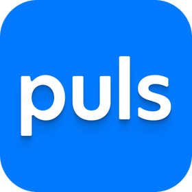 Puls - Home Services