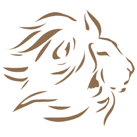 Lionshare