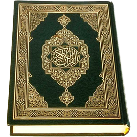 Al-Quran (Pro)