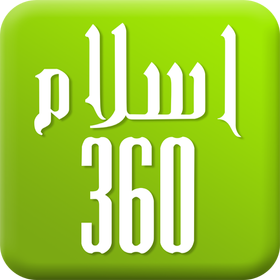 Islam360