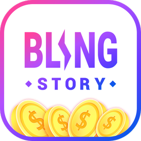 Bling Story