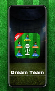 Download Dream11 Guru - Dream11 Games Prediction Tip 1.0 APK