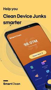 SmartClean