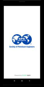 SPE International