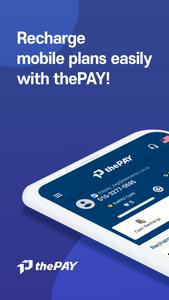 thePAY